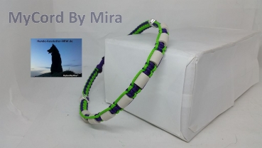 EM-Keramik Halsband 33